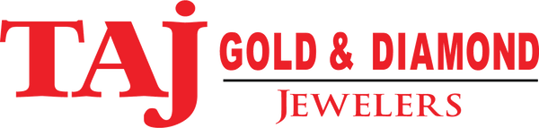 Taj Gold & Diamond Jewelers