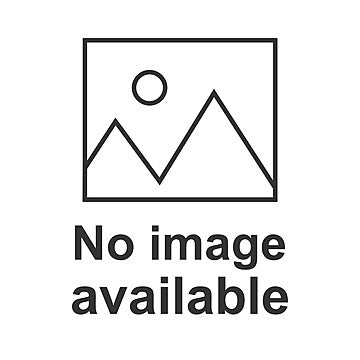 21K Sparkling Indian Style Screw Bangles