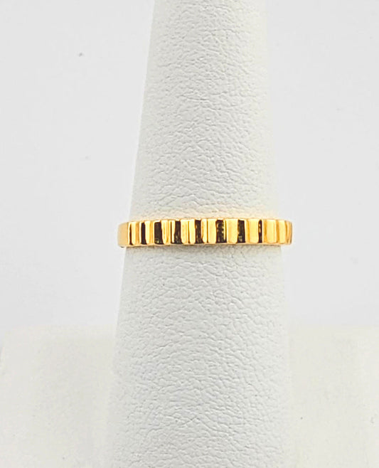 21K Beautiful Everyday Band